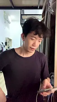 CouplingCry Show Webcam