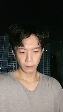 CouplingCry Show Webcam