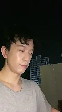 CouplingCry Show Webcam
