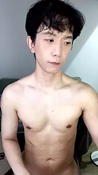 CouplingCry Show Webcam
