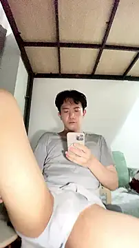 CouplingCry 网络视讯表演