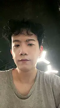 CouplingCry Webcam-Show