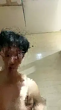 CouplingCry 网络视讯表演