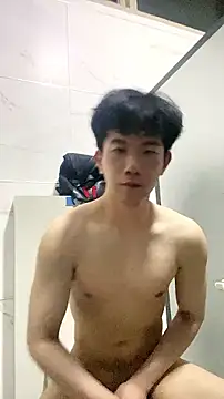 CouplingCry Show Webcam