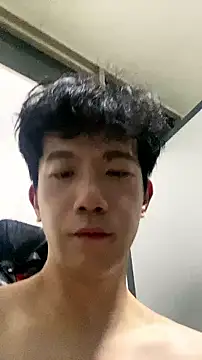 CouplingCry 웹캠 쇼