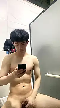 CouplingCry Show Webcam