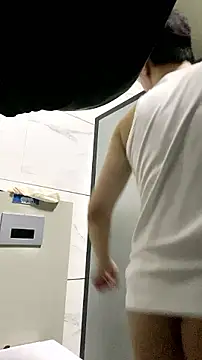 CouplingCry's Webcam Show