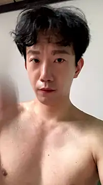 CouplingCry webcam show