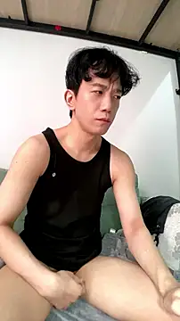 CouplingCry Show Webcam