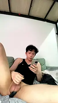 CouplingCry Webcam show