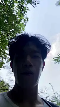 CouplingCry 网络视讯表演