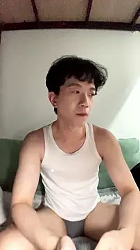 CouplingCry 网络视讯表演