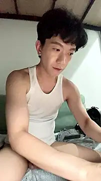 CouplingCry 在線直播表演
