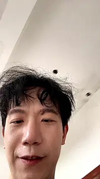 CouplingCry 在線直播表演
