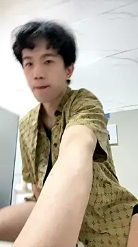 CouplingCry 在線直播表演