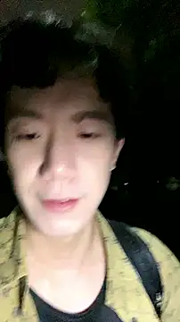 CouplingCry Show Webcam