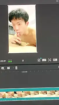 CouplingCry's Webcam Show