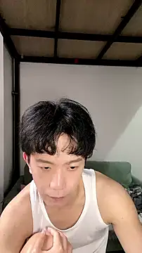 CouplingCry Show Webcam
