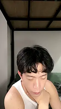 CouplingCry 在線直  播表演