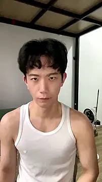 CouplingCry – webcam-show
