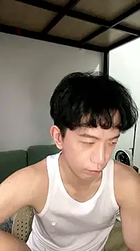 CouplingCry 在線直播表演