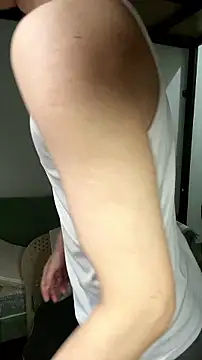 CouplingCry's Webcam Show