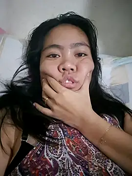 Aywa90's Live XXX Chat