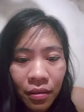 Aywa90's Live XXX Chat