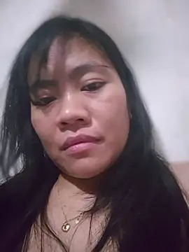 Aywa90's Live XXX Chat