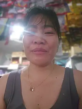 Aywa90 Pertunjukan Webcam