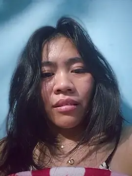 Aywa90 Pertunjukan Webcam