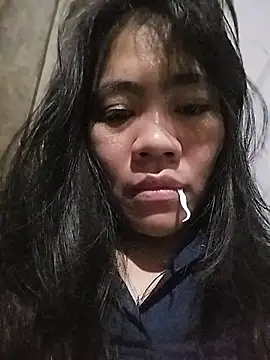 Chat +18 de Aywa90 ao vivo