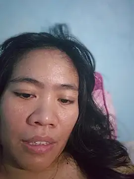 Chat +18 de Aywa90 ao vivo