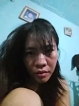 Aywa90 Obrolan Langsung XXX