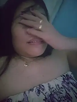 Aywa90 Obrolan Langsung XXX