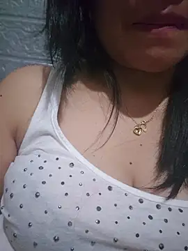 Aywa90 Live XXX Chat