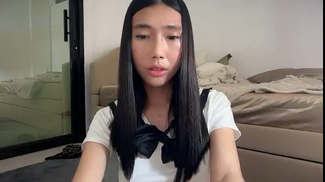 bajejek01's Webcam Show
