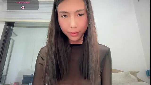 Show de bajejek01 na webcam