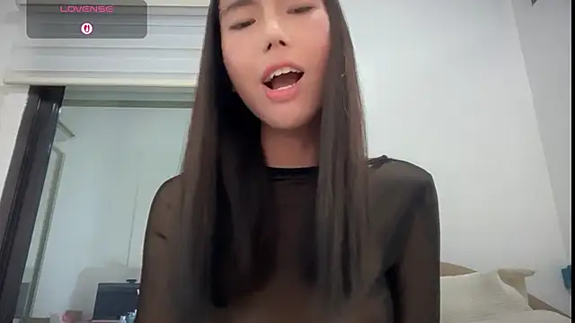bajejek01's Webcam Show