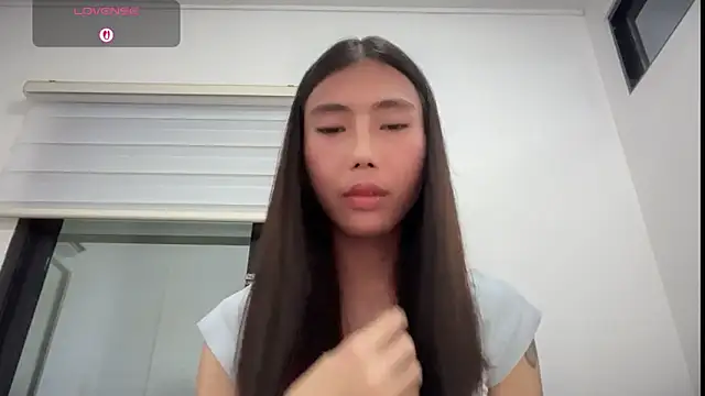 bajejek01 网络视讯表演