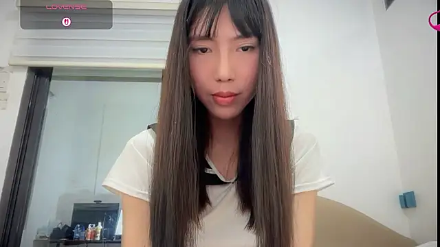 bajejek01 Webcam-Show