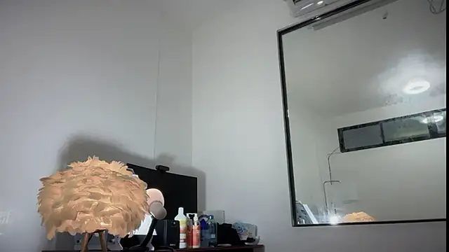 bajejek01's Webcam Show