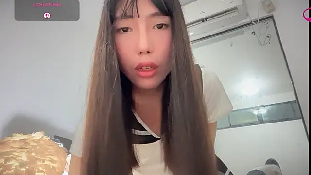 bajejek01's Webcam Show