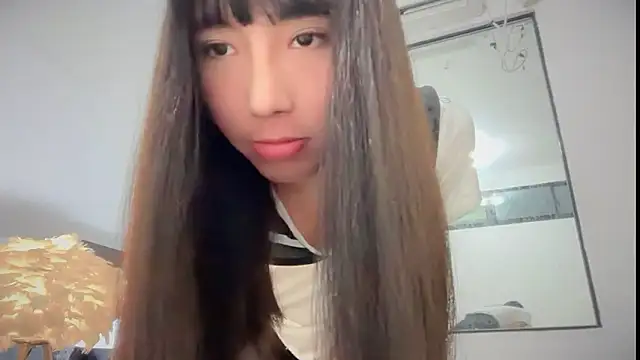 عرض كام bajejek01