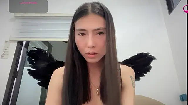 โชว์เว็บแคมของ bajejek01