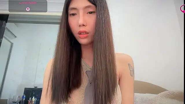 bajejek01's Webcam Show