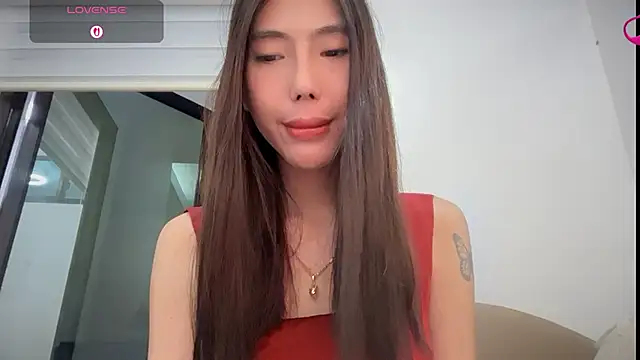 bajejek01 webkamerás műsora