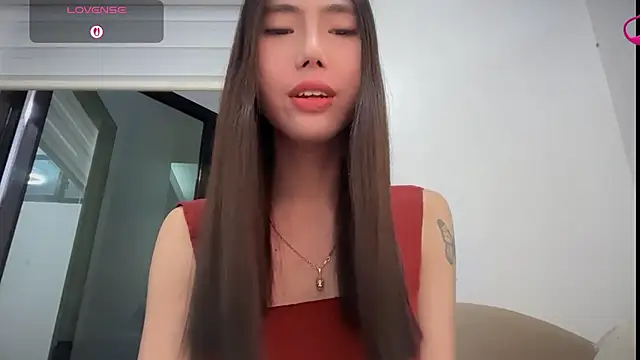 Show Webcam de bajejek01