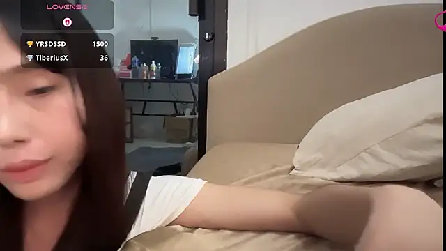 bajejek01 Show Webcam