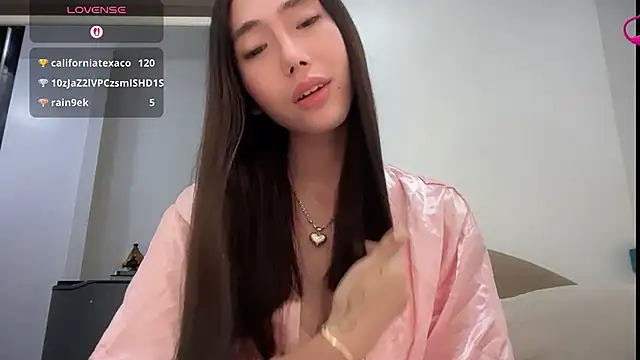 bajejek01 웹캠 쇼